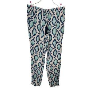 Lilly Pulitzer Pants